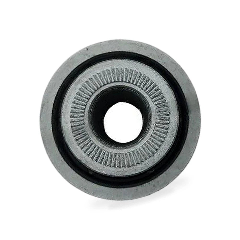 Rear Suspension Arm Bushing for Ford Edge Taurus Mustang (2007–2019) G3GC-5K655X