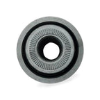 Rear Suspension Arm Bushing for Ford Edge Taurus Mustang (2007–2019) G3GC-5K655X