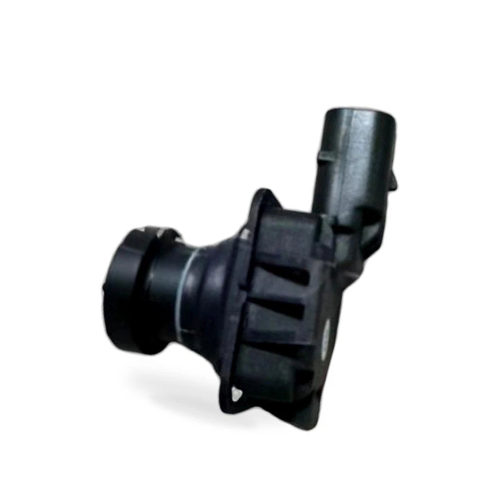 Reverse Camera for Ford Mondeo (2013–2014)