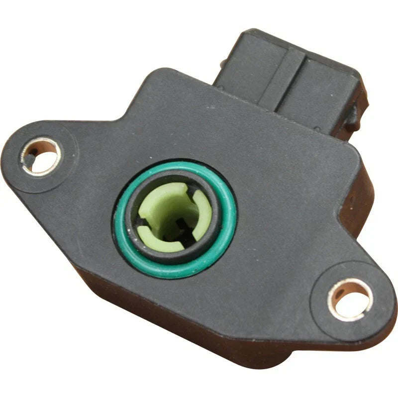 TPS for Kia Rio Sephia Spectra Sportage (1995–2005)