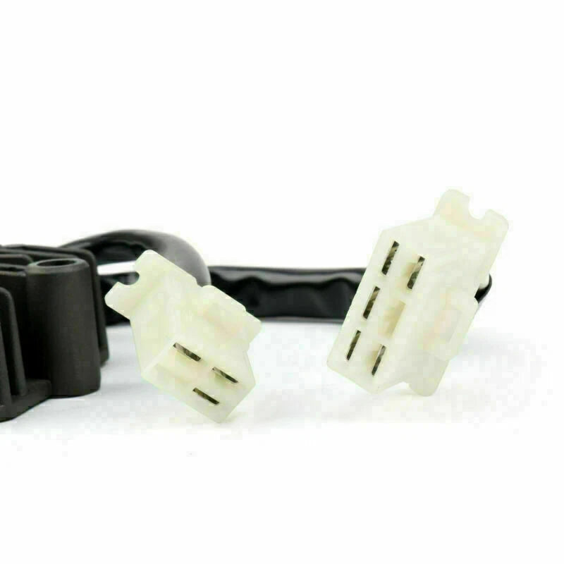 Voltage Regulator Rectifier 31600-426-000 for Honda CB650 Nighthawk 650 (1982)