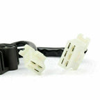 Voltage Regulator Rectifier 31600-426-000 for Honda CB650 Nighthawk 650 (1982)