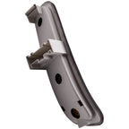 Power Window Control Switch for Chevrolet C5 Corvette (1997-2004)