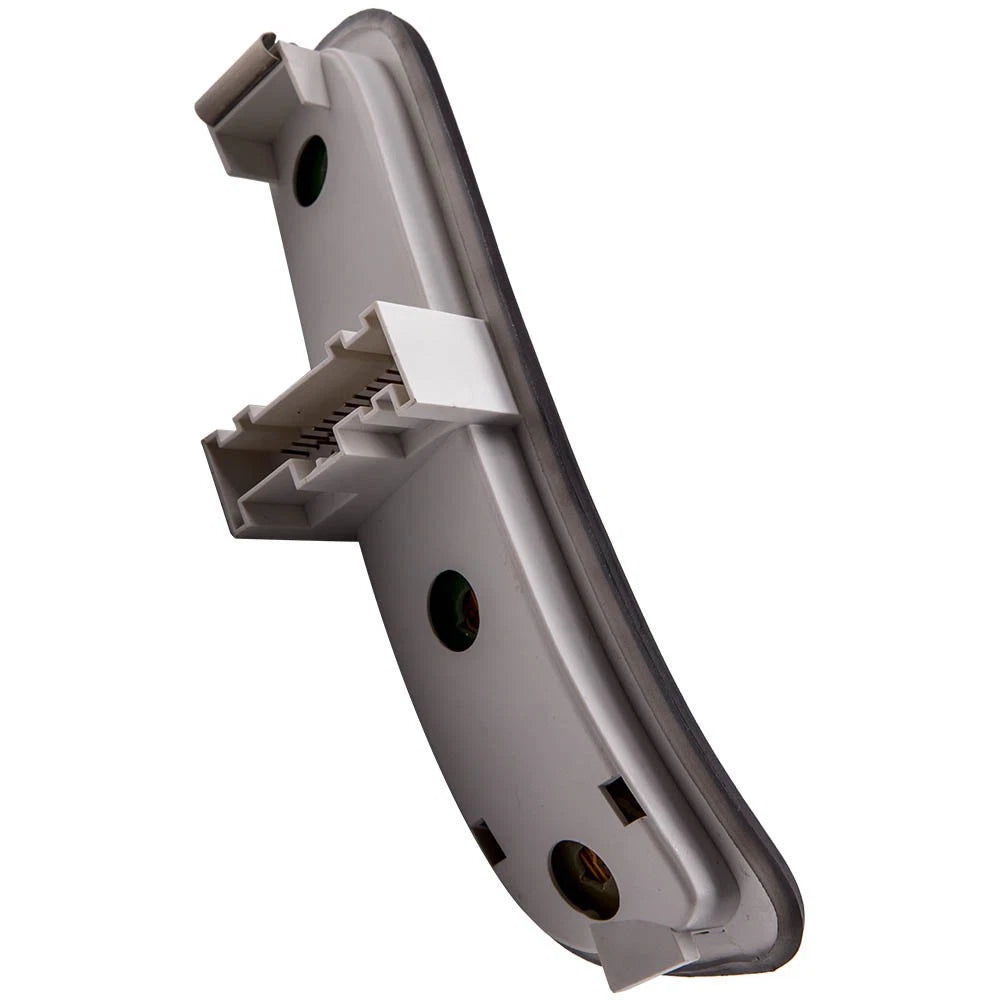 Power Window Control Switch for Chevrolet C5 Corvette (1997-2004)