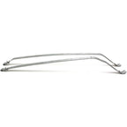 Fuel Gas Tank Strap for Buick LeSabre, Park Avenue (1986–1999)