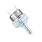 Pneumatic Pressure Switch for Popular Air Compressor Models