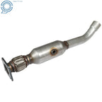Catalytic Converter for Dodge Grand Caravan/Town & Country (2001-2007)