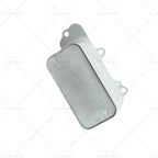 Oil Cooler for Jeep WK 3.0L Diesel (2005–2010) 68211440AB 68211440AA