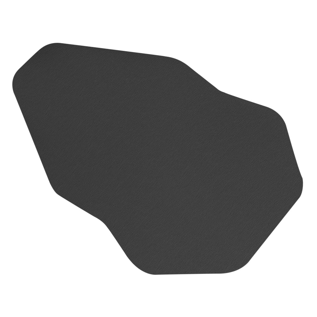 Seat Cover for Suzuki Quadsport Z400 LTZ400 LTZ400Z (2003–2008)