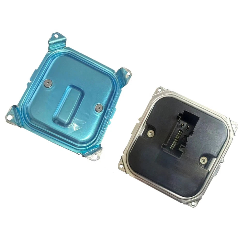 LED Headlight Ballast Module for Infiniti Q60 (2024) VQ37VHR