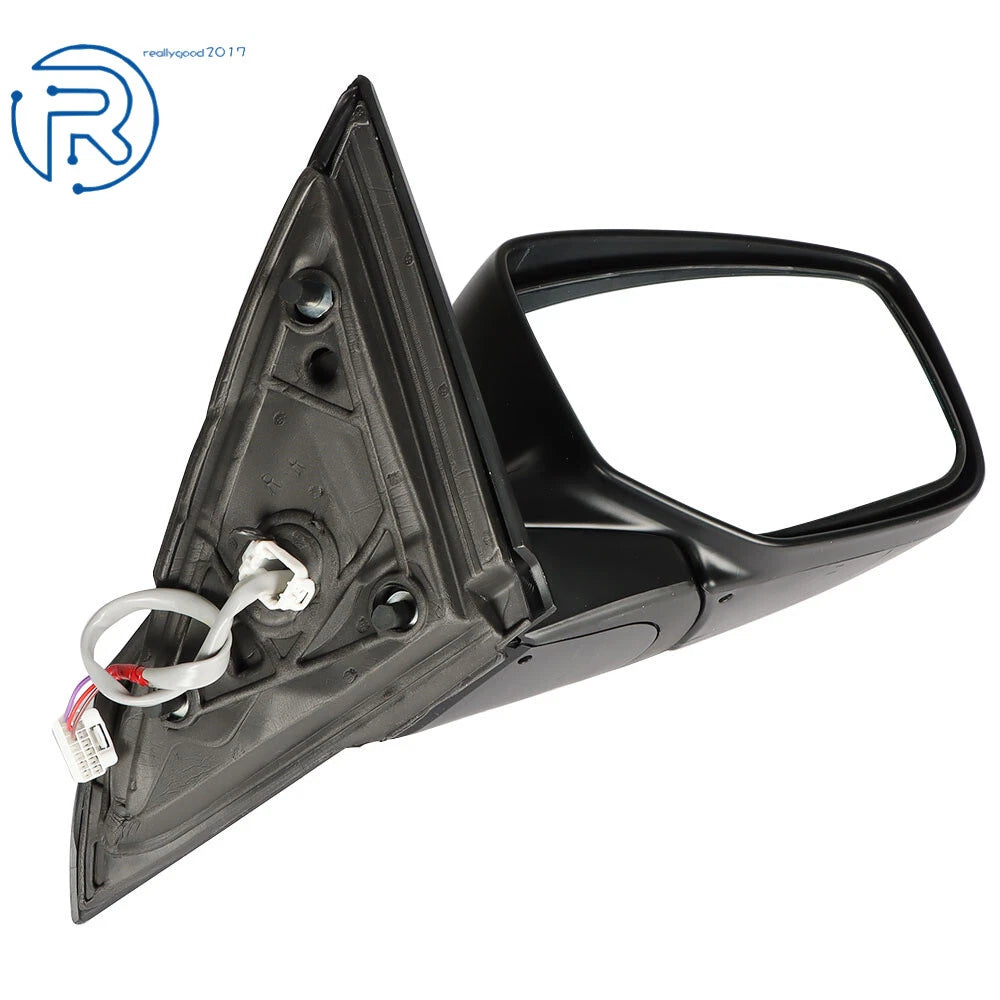 Passenger Side Power Mirror for Honda Accord (2013-2016)