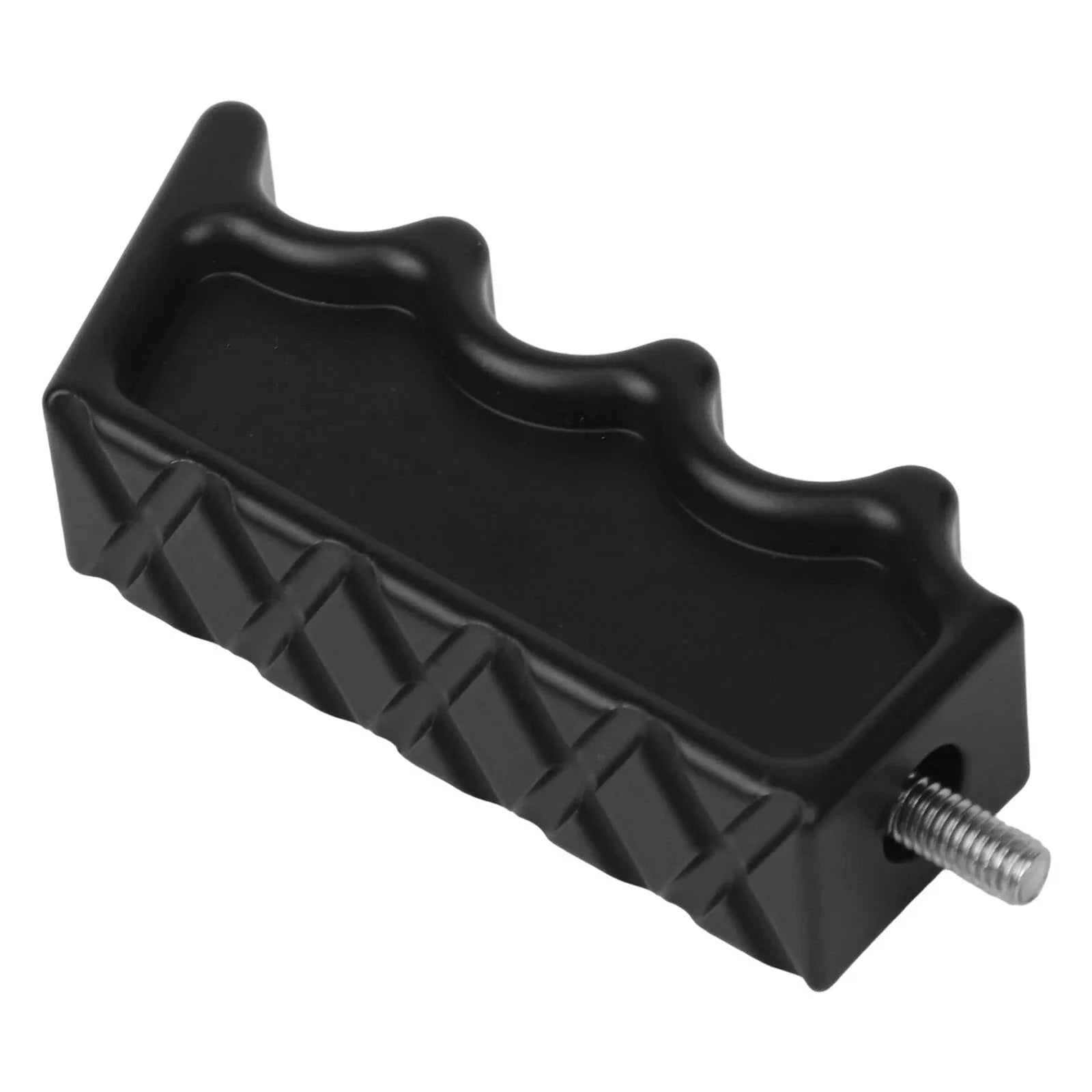 Gear Shift Lever for Can-Am Ryker (2019���Present)