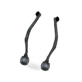 Set of 2 Front Lower Control Arms for BMW X3 E83 (2004–2010)
