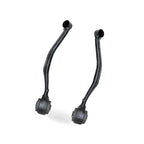 Set of 2 Front Lower Control Arms for BMW X3 E83 (2004–2010)