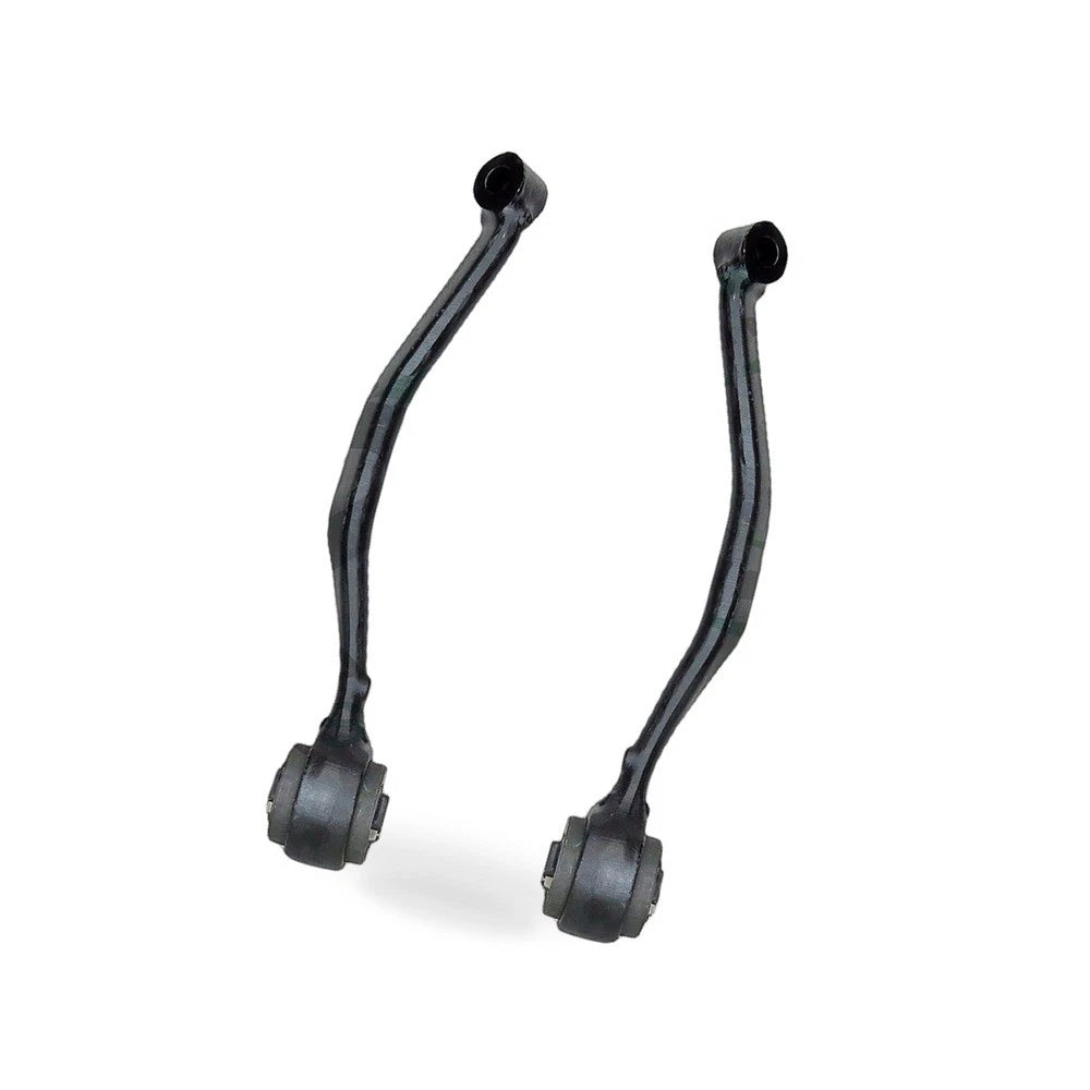 Set of 2 Front Lower Control Arms for BMW X3 E83 (2004–2010)