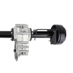 Electric Rear Axle Assembly for Cushman 280 (2004-2012)