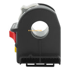 Left Handlebar Start Switch for Polaris Scrambler 400 (1999–2001) 4010191