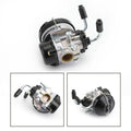 19mm Carburettor F37 for DELLORTO SHA1515 SHA1412 RB-016-2 (Dirt Bike)