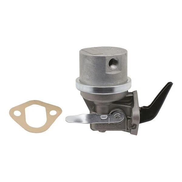 Fuel Lift Pump for Volvo Penta