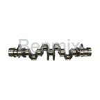 Crankshaft for Isuzu Engine 6SA1T (Z-1-12310-518-0, Z1123105180, 1123105180)