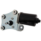 Windshield Wiper Motors for Toyota Corolla (1993–1997)