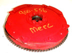 Flywheel for Mercury 70hp 2-Stroke (1978–1979) 5977A25