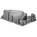 Engine Oil Pan for Ford Flex Taurus V6 3.5L (2013–2019) DG1Z6675F Aluminum
