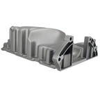 Engine Oil Pan for Ford Flex Taurus V6 3.5L (2013–2019) DG1Z6675F Aluminum