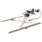 Power Window Regulator for Toyota Tacoma (1995–2004) Front Right with Motor