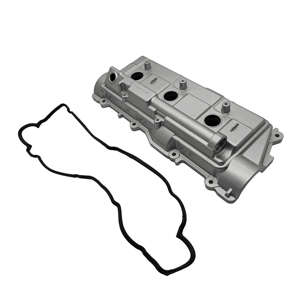 Right Engine Valve Cover for Toyota Tacoma Tundra 4Runner T100 (1995–2004)