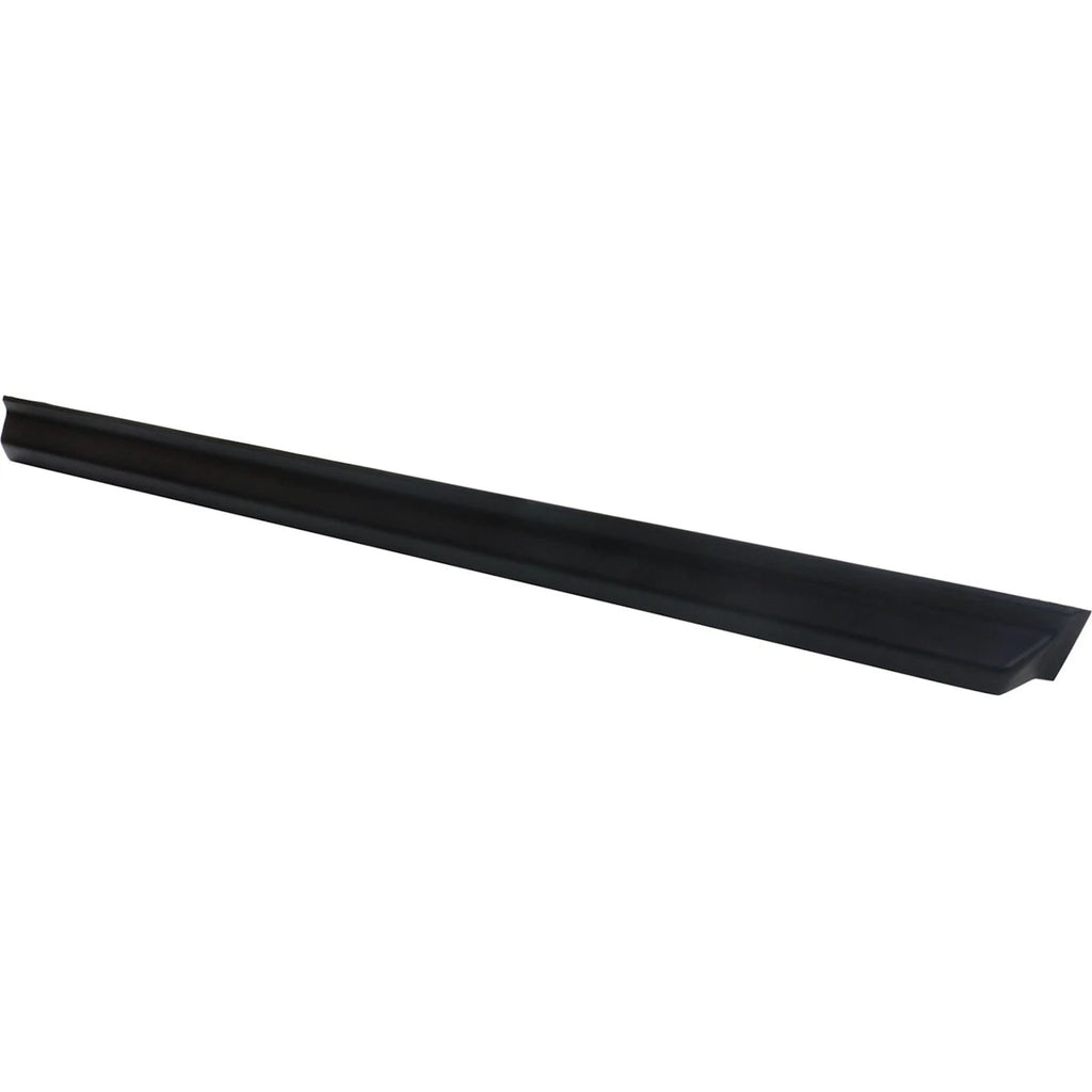 Door Molding Set for Nissan Pathfinder (2013–2015) Front LH/RH Lower