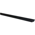 Door Molding Set for Nissan Pathfinder (2013–2015) Front LH/RH Lower