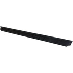 Door Molding Set for Nissan Pathfinder (2013–2015) Front LH/RH Lower