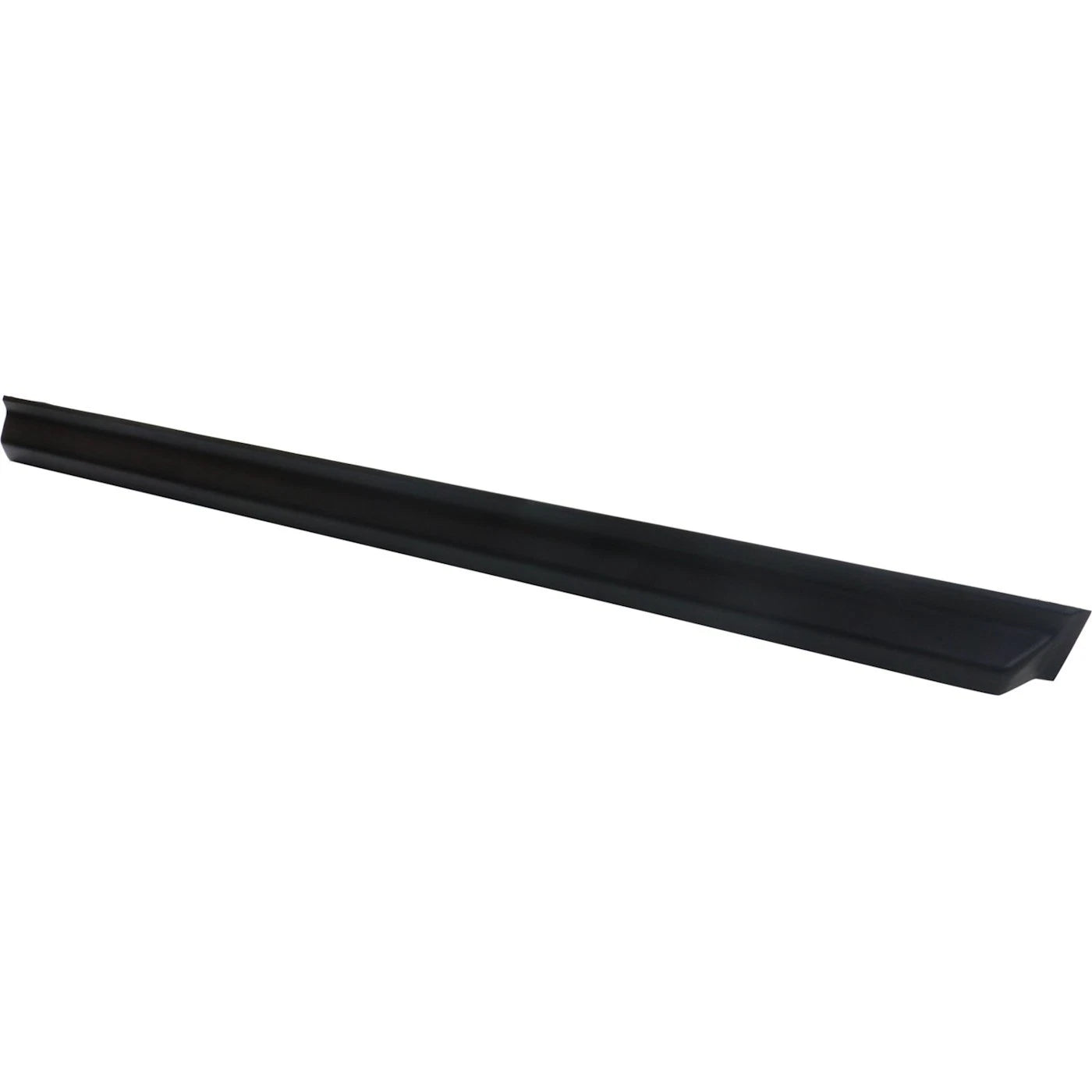 Door Molding Set for Nissan Pathfinder (2013–2015) Front LH/RH Lower