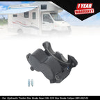 Disc Brake Caliper for Dexter Hydraulic Trailer (10Kâ12K)