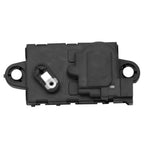 Rear Left Door Lock Actuator Motor for Hyundai Sonata (1999–2005) 759-434