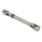 Lower Steering Column Shaft for Ford F150, Lincoln (2007–2014) 8L1Z3B676A