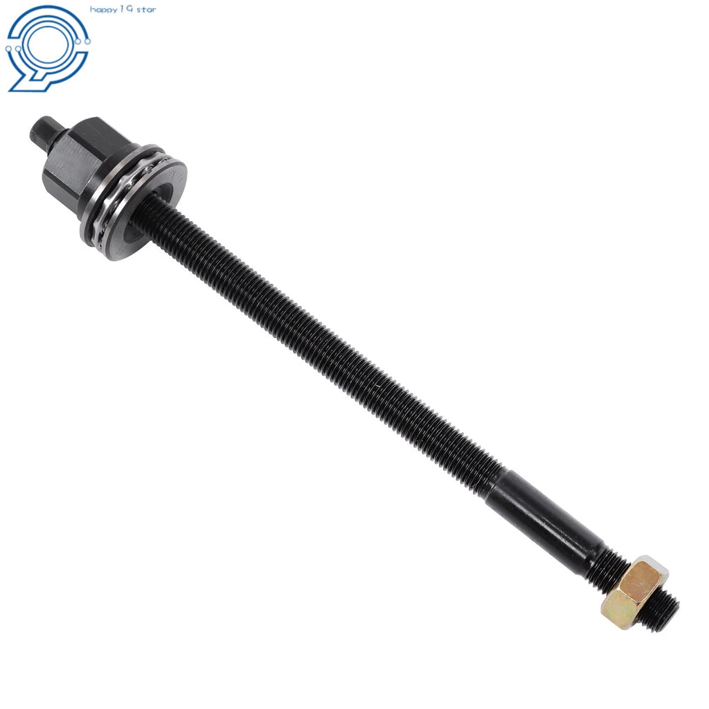 Rear Axle Iron Sleeve Tool for BMW E36 E46 E38 E39 E60 E61 E31 E90 E91