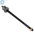 Rear Axle Iron Sleeve Tool for BMW E36 E46 E38 E39 E60 E61 E31 E90 E91