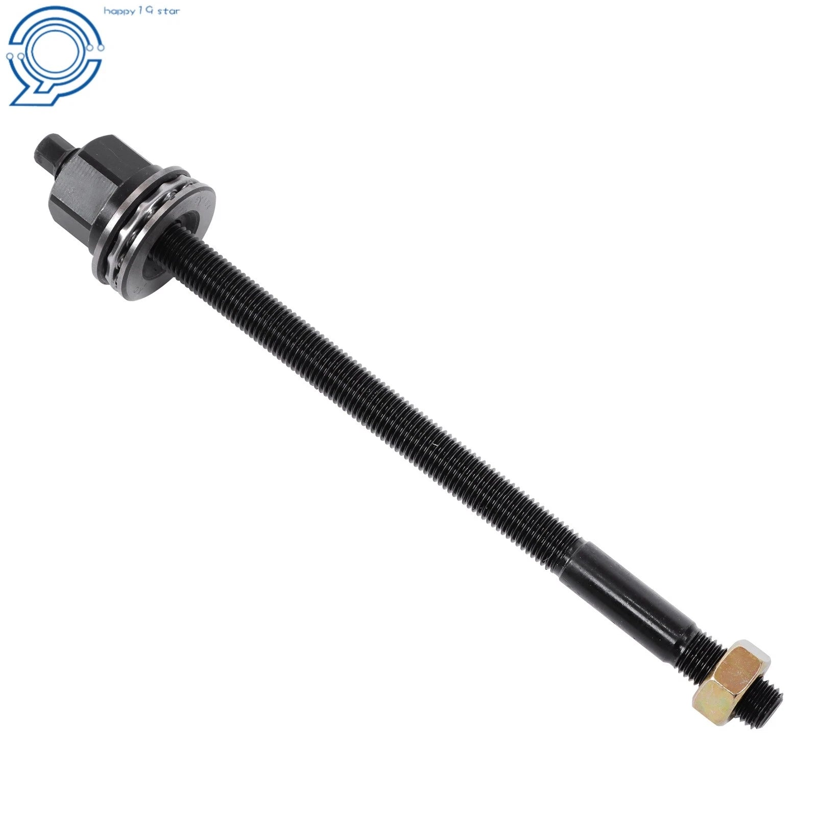 Rear Axle Iron Sleeve Tool for BMW E36 E46 E38 E39 E60 E61 E31 E90 E91