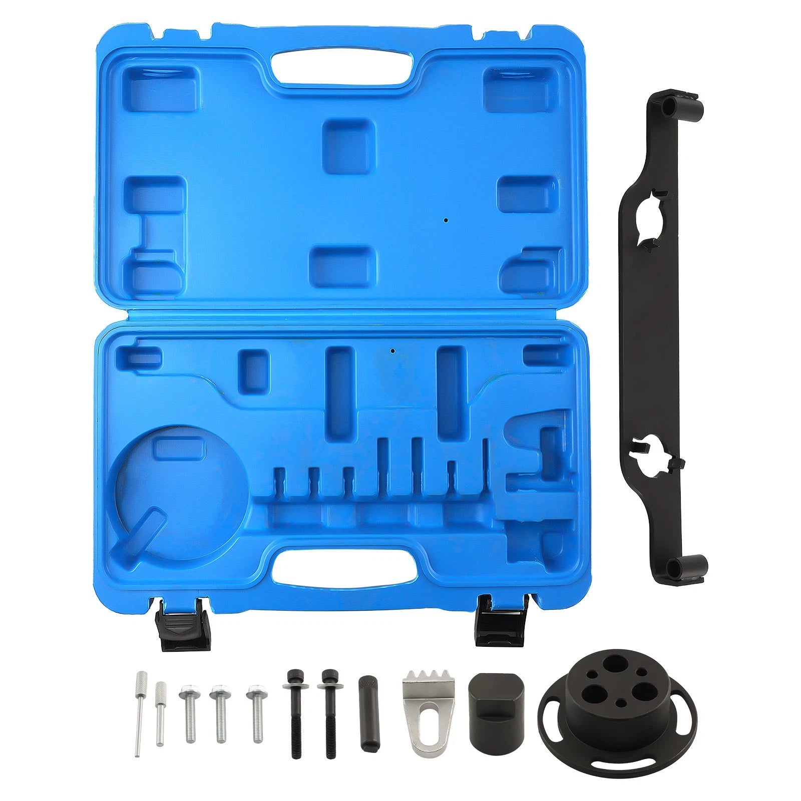 Camshaft Locking Tool for Chevrolet Malibu (2012-2023) Steel