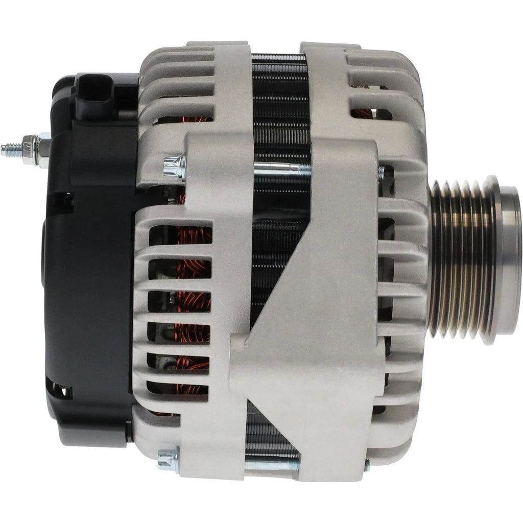 145AMP Alternator for Saab 9-7x 6.0L (2008-2009)