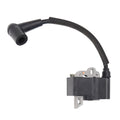Ignition Coil for Stihl MS210C MS230C MS250C (2000–2009) 1123 400 1301