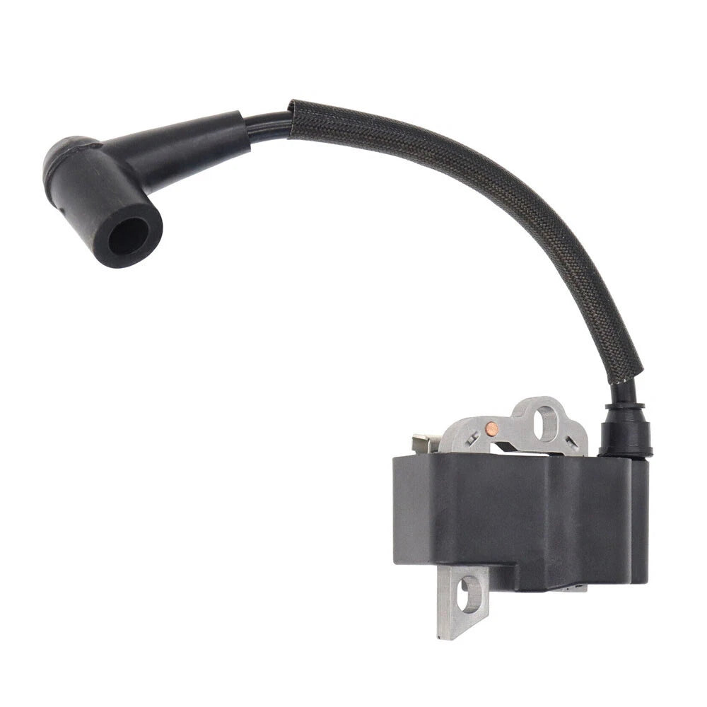 Ignition Coil for Stihl MS210C MS230C MS250C (2000–2009) 1123 400 1301