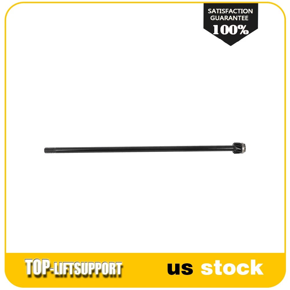 Steering Shaft for MTD Cub Cadet Craftsman Huskee Troy Bilt