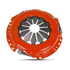Clutch Kit Stage 1 for Scion xA xB Toyota Echo Yaris (2004–2008)
