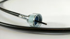Speedometer Cable OEM Replacement for Chevrolet Passenger Cars (1937–1968)