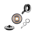 A/C Compressor Clutch Kit For Jeep Grand Cherokee 3.6 Liter 2017-2021 68084274AB