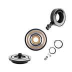 A/C Compressor Clutch Kit For Jeep Grand Cherokee 3.6 Liter 2017-2021 68084274AB
