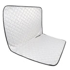 Foldable Windshield Sun Shade Visor for Buick Encore (2013-2019)
